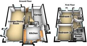 2 Sherbourne Road 3D.JPG