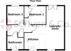 61 Old College Avenue.JPG