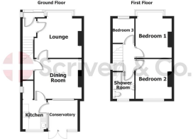 77a Floorplan.png
