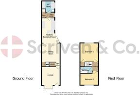 floorplan 26 cobham.jpg
