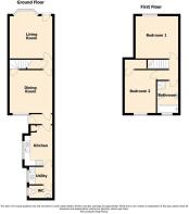 9 Harrison Road, Stourbridge 2D.JPG