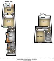 9 Harrison Road, Stourbridge 3D.JPG