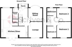 floor plan.JPG