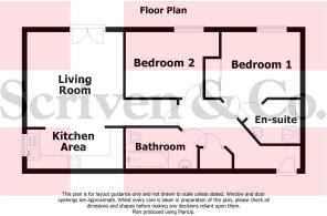 Floorplan.JPG