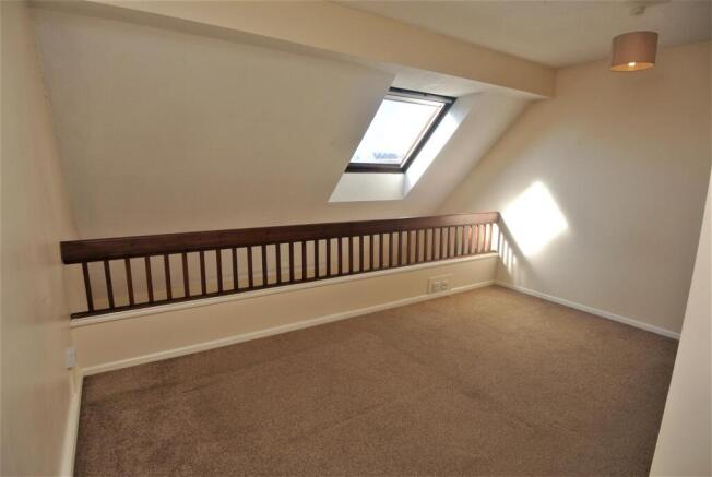 Bedroom.JPG