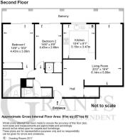 Floorplan.jpg
