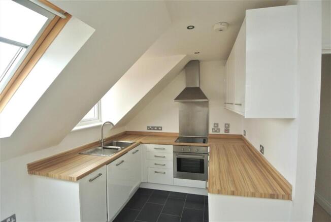 Kitchen.JPG
