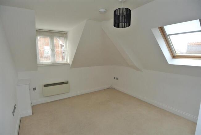 Living room.JPG