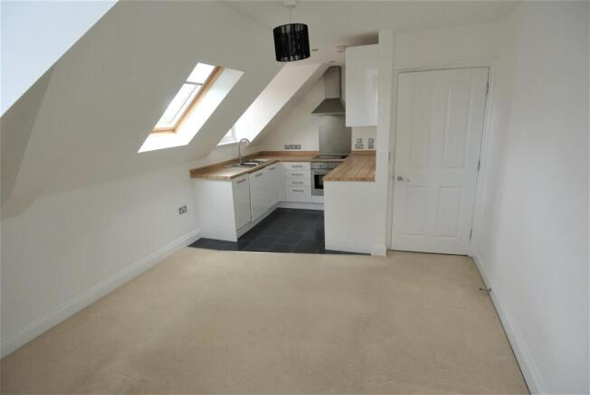 Open plan.JPG