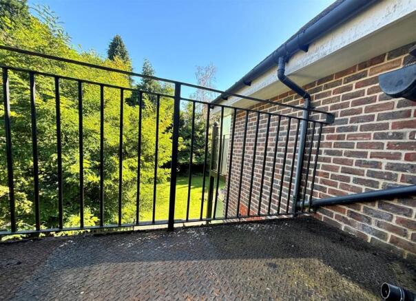 Balcony.jpg