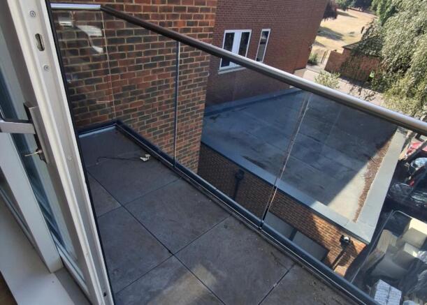 Balcony.JPG