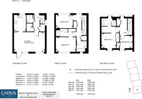 Trinity plans_Marketing plans_Plot 21_Rev A.pdf