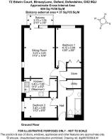 Apartment 72, Edwin Court, FLOORPLAN jpeg.jpg