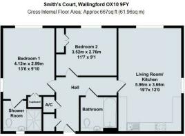 Smith's Court Floor Plan.jpg