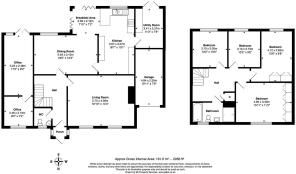 Floor Plan 2021.jpg