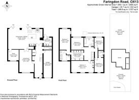 FLOOR PLAN.jpg