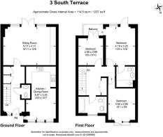 FLOOR PLAN.jpg