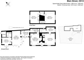 THE COTTAGE FLOOR PLAN.jpg