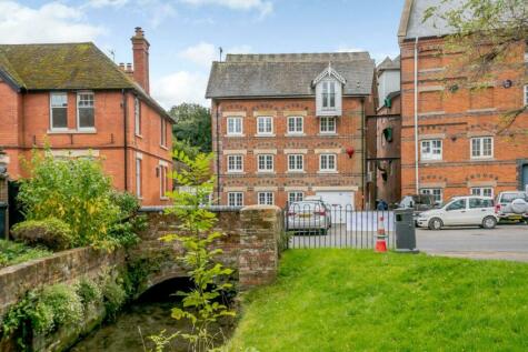 Wantage - House for sale