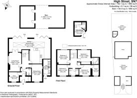 FLOOR PLAN September 2024.jpg