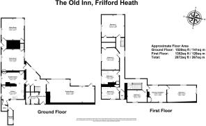 Old Inn Floor Plan.jpg