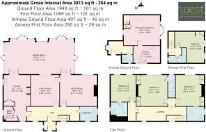 Floor Plan.jpg