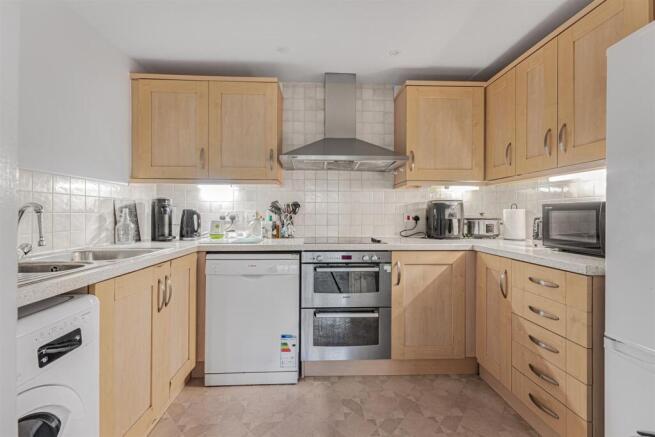 46 Beech Rd-9.jpg