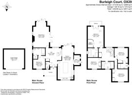 Burleigh Court, OX29-floorplan.jpg