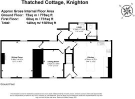 Ground Floor Thatched.jpg