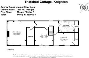 First Floor Thatched.jpg