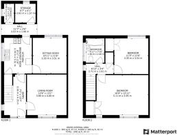 EAST VIEW FLOOR PLAN.jpg