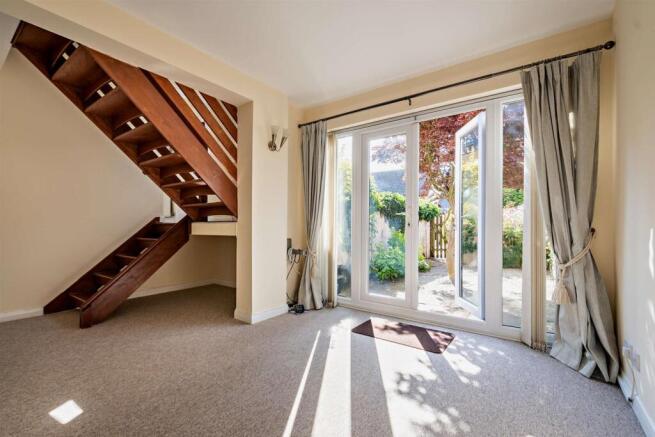 8477041-interior05-800.jpg