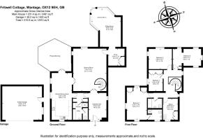 Fritwell Cottage, A.jpg