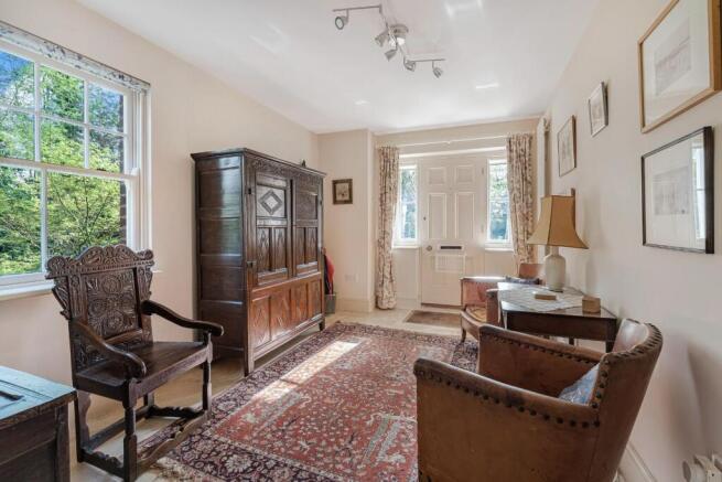 Fritwell Cottage-40.jpg