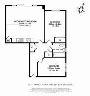 FLOORPLAN.jpg