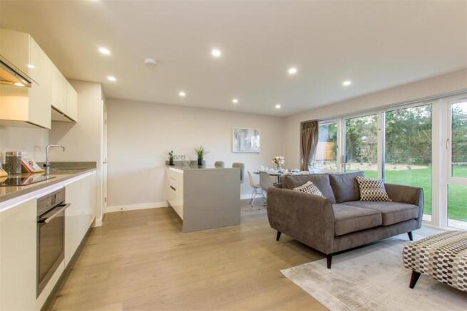 SOCIAL KITCHEN & LIVING SPACE.jpg