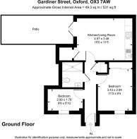 FLAT FLOOR PLANi.jpg