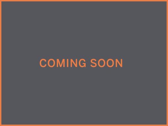 RENTAL PROPERTY COMING SOON.jpg