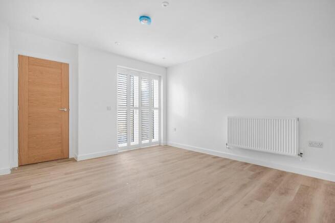 RECEPTION ROOM.jpg