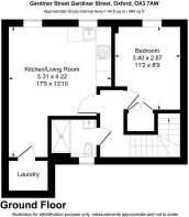 FLAT 2 FLOOR PLAN.jpg