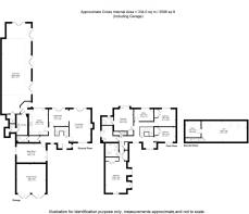 MILLBURN HOUSE FLOOR PLAN.jpg