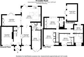 FLOOR PLAN.jpg