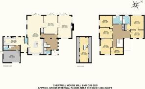 MILL END FLOORPLAN.jpeg