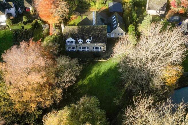 AERIAL IMAGE.jpg