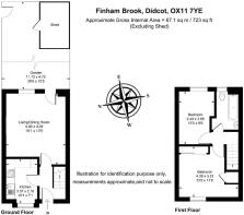 Finham Brook FP.jpg