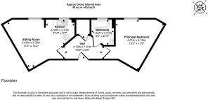 5 Balcombe Court.jpg