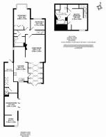 1000030014.FINAL_FLOORPLAN.JPG
