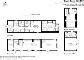 FLOORPLAN Chilswell Lane.jpg