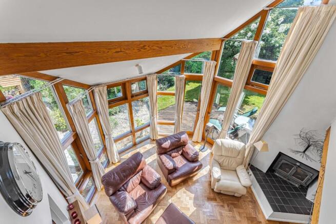 SITTING ROOM VIEW FROM THE GALLERY.jpg