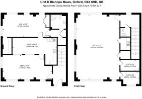 Unit D Bishops Mews FLOORPLAN.jpg